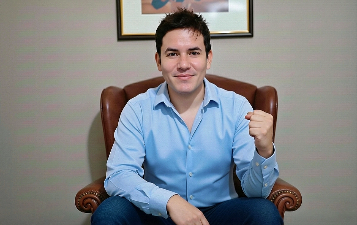 El enfoque estratégico de Yames Gonzales: metodología, visión y aporte profesional