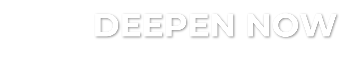 Logo oficial de la consultora empresarial: Deepen Now Consulting