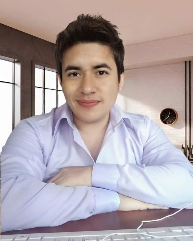 de Yames Gonzales (INGYames)