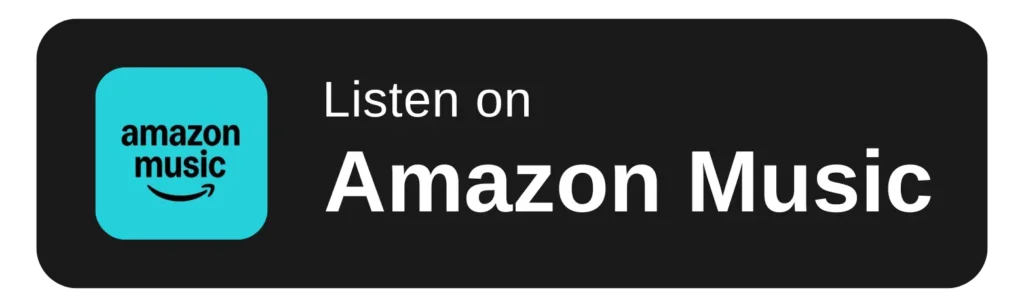 Amazon Music - INGYames