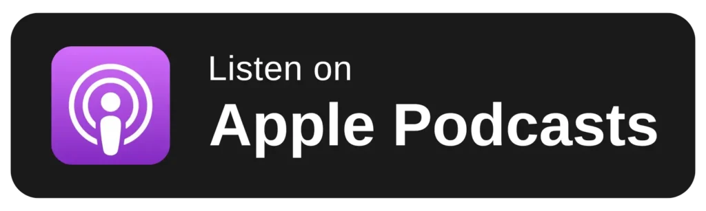 Apple Poscasts - INGYames