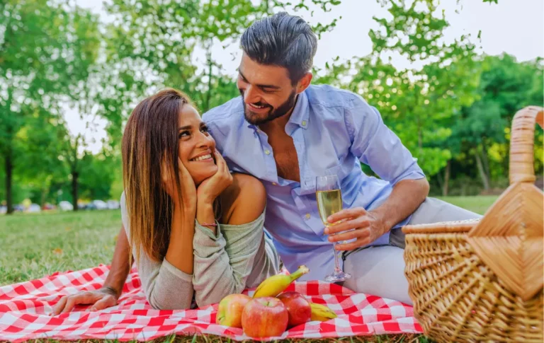 Artículo: "El verdadero amor en pareja", escrito por Yames Gonzales (INGYames).