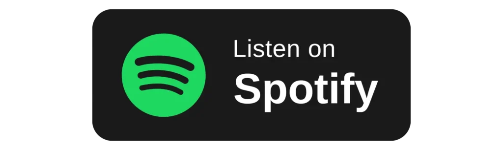 Spotify - INGYames