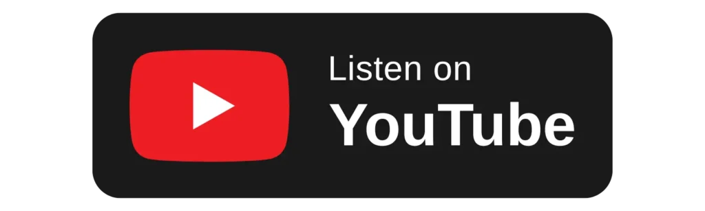 Youtube - INGYames