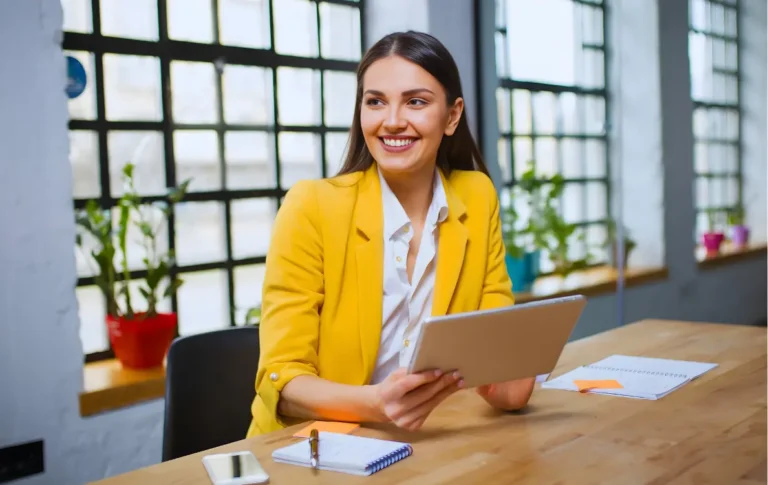 Artículo: "hábitos mentales que elevan tu rendimiento como emprendedor o líder", escrito por Yames Gonzales (INGYames).